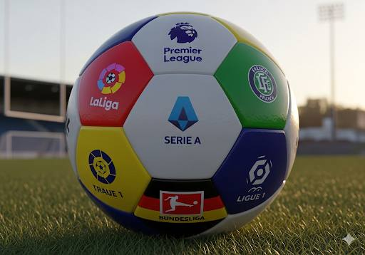 PC单机游戏推荐